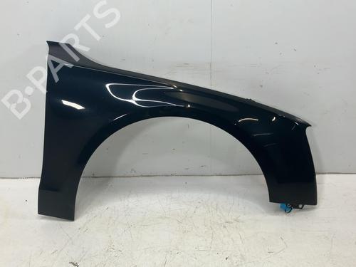Used Right front fenders Right front fenders 35811800 35811800