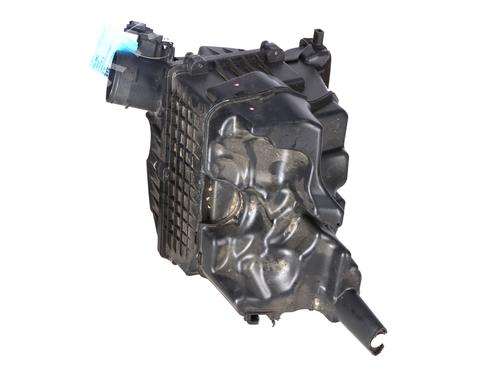 Air filter box OPEL VIVARO C Van (K0) VIVARO-E HYDROGEN | BP39927327M87 - Image 2