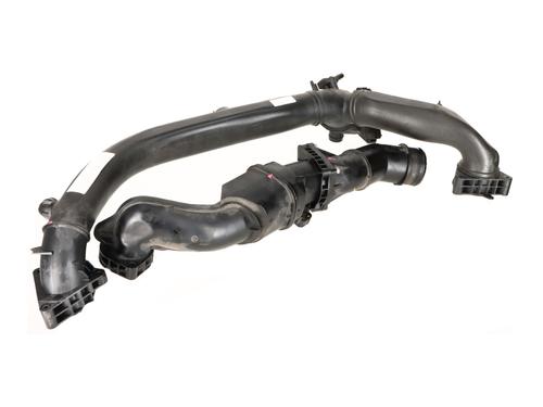 Used Pipe VW TOUAREG (CR7, RC8) 3.0 TDI 4motion (231 hp) 29499472