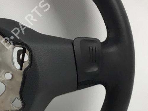 Steering wheel VW GOLF VIII (CD1, DA1) 1.0 TSI | BP36001971C49 - Image 5