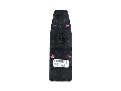 Left front window switch BMW X7 (G07) xDrive M 60 i Mild Hybrid | BP39919609I27 - Image 5