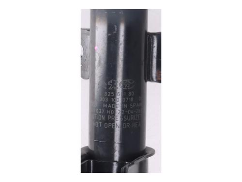 Right front shock absorber OPEL VIVARO C Van (K0) VIVARO-E HYDROGEN | BP39920779M17 - Image 4