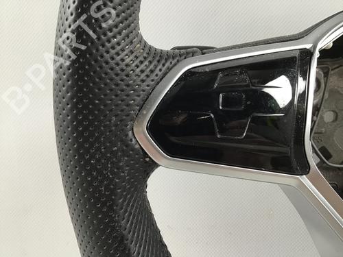 Steering wheel VW GOLF VIII (CD1, DA1) 2.0 GTI | BP36003164C49 - Image 3