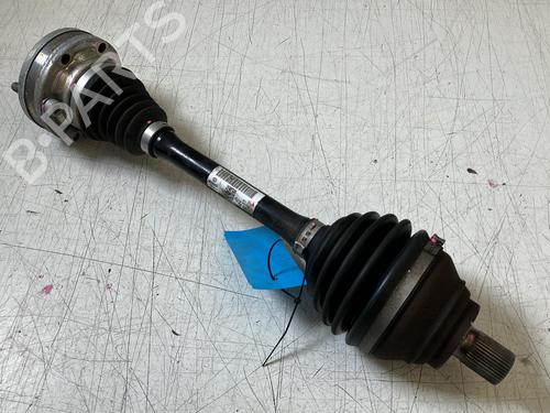 Used Left front driveshaft Left front driveshaft 38701478 38701478