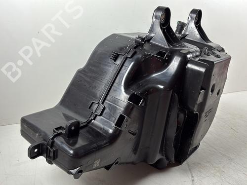 AdBlue-tank FORD TRANSIT V363 Platform/Chassis (FED, FFD) 2.0 EcoBlue | BP34692874M85 - Image 4