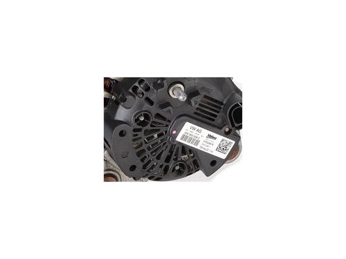 Alternator VW POLO VI (AW1, BZ1, AE1) 1.0 TSI | BP38017496M7 - Image 3