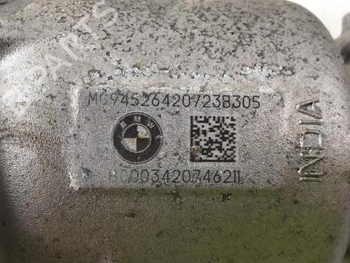 Front differential BMW X6 (G06, F96) xDrive 40 d Mild-Hybrid | BP30377793M23 