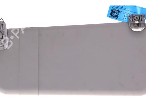 left-sun-visor-opel-vivaro-c-van-k0-2019-39927459 main image