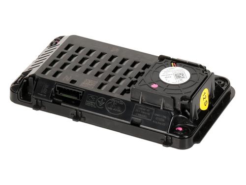 Electronic module VW GOLF VIII (CD1, DA1) 1.5 TSI | BP37468343M83 - Image 2