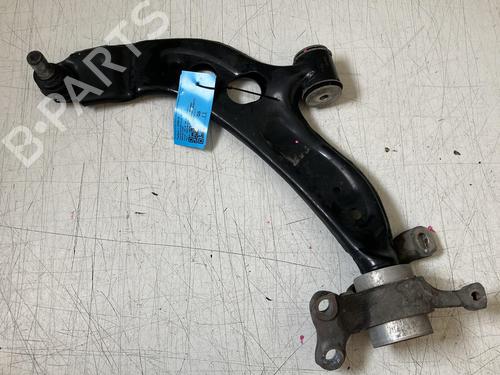 Used Left front suspension arm Left front suspension arm 38566914 38566914