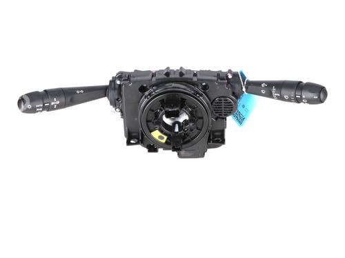 Used Switch Switch OPEL VIVARO C Van (K0) VIVARO-E HYDROGEN (136 hp) 39923393 39923393