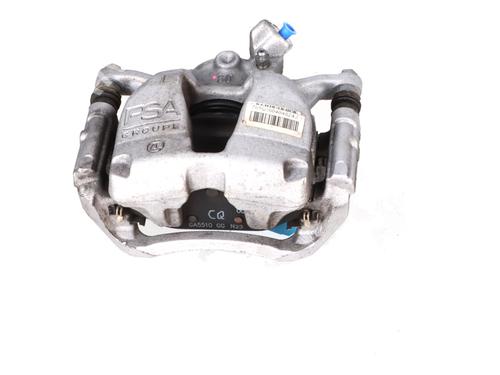 Used Left front brake caliper Left front brake caliper OPEL ASTRA L (OV5) Astra-e (F3ZKWZ) (156 hp) 39925713 39925713