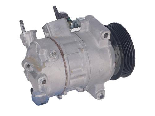 AC compressor FORD TRANSIT V363 Platform/Chassis (FED, FFD) 2.0 EcoBlue | BP19075460M34 