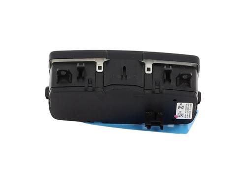 Headlight switch BMW 2 Active Tourer (F45) 218 i | BP40599205I24 - Image 2