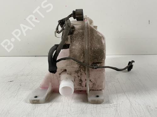 Sprinklertank CUPRA FORMENTOR (KM7, KMP) 2.0 TSI 4Drive | BP36076584C113 - Image 2