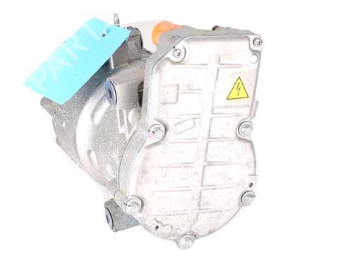 AC compressor OPEL VIVARO C Van (K0) VIVARO-E HYDROGEN | BP39926607M34 - Image 2