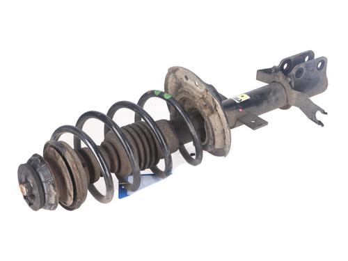 Left front shock absorber DACIA JOGGER (RK_) 1.0 TCe 110 (RKMD) | BP39918713M16 - Image 3