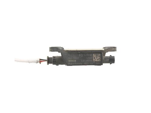 Electronic sensor FORD TRANSIT V363 Platform/Chassis (FED, FFD) 2.0 EcoBlue | BP34214236M84 - Image 3