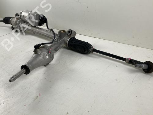 Steering rack FORD TRANSIT V363 Platform/Chassis (FED, FFD) 2.0 EcoBlue | BP32104277M22 