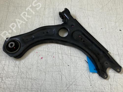 Used Right front suspension arm Right front suspension arm VW TAIGO (CS1) 1.0 TSI (116 hp) 39928662 39928662
