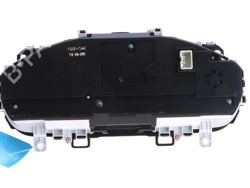 Instrument cluster VOLVO V40 Hatchback (525) T2 | BP40599261C47 - Image 3