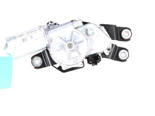 Viskermotor bagrude Viskermotor bagrude 38254102 38254102