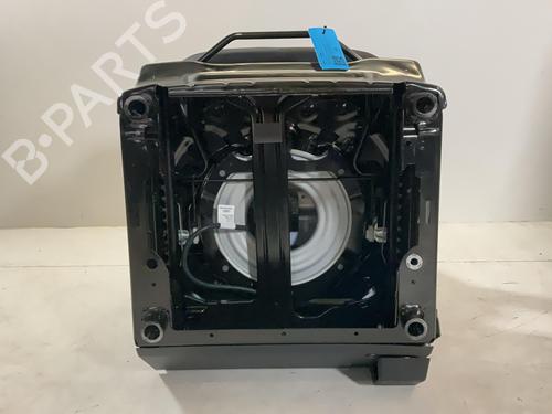 Left front seat FORD TRANSIT V363 Platform/Chassis (FED, FFD) 2.0 EcoBlue | BP38304421C15 - Image 5