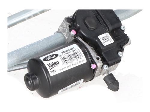 Front wiper motor FORD TRANSIT V363 Platform/Chassis (FED, FFD) 2.0 EcoBlue | BP33819641M29 - Image 3