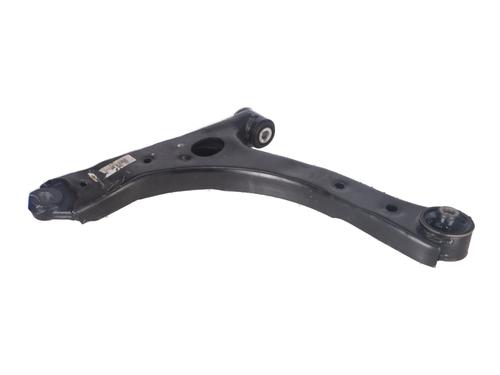 Querlenker links vorne für FORD TRANSIT V363 Platform/Chassis (FED, FFD) 2.0 EcoBlue (170 hp) 23038325