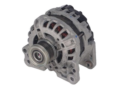 Alternatore SKODA FABIA III (NJ3) 1.0 (60 hp) 16993210