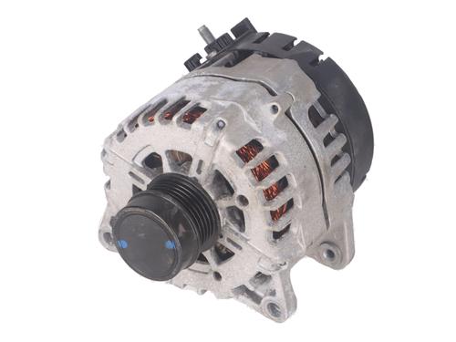 Alternator MERCEDES-BENZ GLA (H247) GLA 250 (247.746) | BP27166467M7 