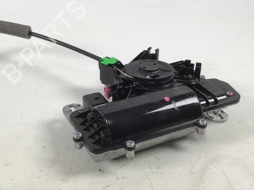Electronic module VW ID.4 (E21) Performance | BP36244370M83 - Image 3