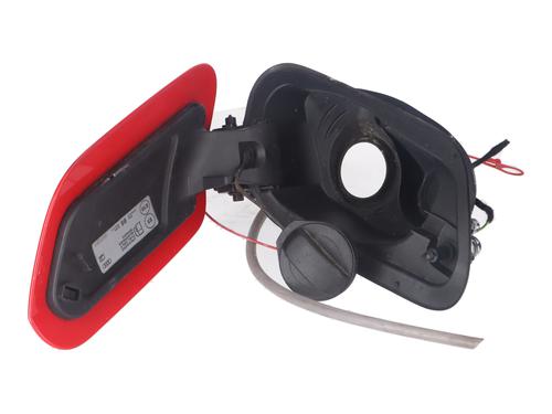 Fuel flap AUDI A1 Sportback (GBA) 30 TFSI | BP17366433C131