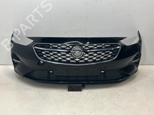 Foran kofangere Foran kofangere OPEL INSIGNIA B Sports Tourer (Z18) 2.0 CDTi (35) (174 hp) 36501368 36501368