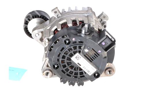 Alternator FORD TRANSIT V363 Platform/Chassis (FED, FFD) 2.0 EcoBlue | BP39199677M7 - Image 2