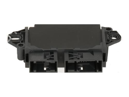 Electronic module VW PASSAT B9 Variant (CJ5) 1.5 eTSI | BP39918866M83 - Image 2