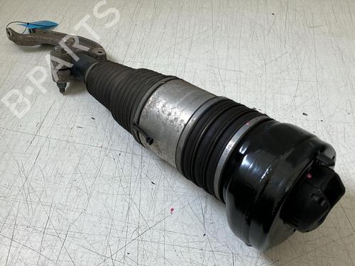 Right front shock absorber AUDI E-TRON (GEN) 55 quattro | BP38600396M17 - Image 2