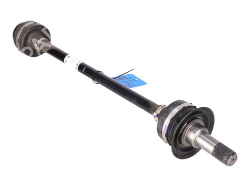 Used Left rear driveshaft BMW X3 (G01, F97, G08) xDrive 20 d (190 hp) 29304241
