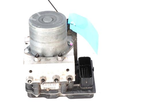 Used ABS pump ABS pump 37530021 37530021