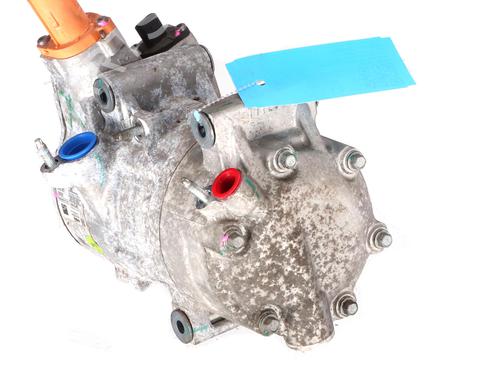Used AC compressor AC compressor 39267988 39267988