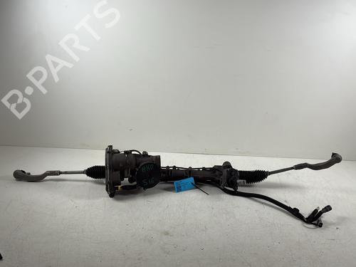 Used Steering rack Steering rack PEUGEOT EXPERT Van (V_) E-EXPERT HYDROGEN (136 hp) 39927998 39927998