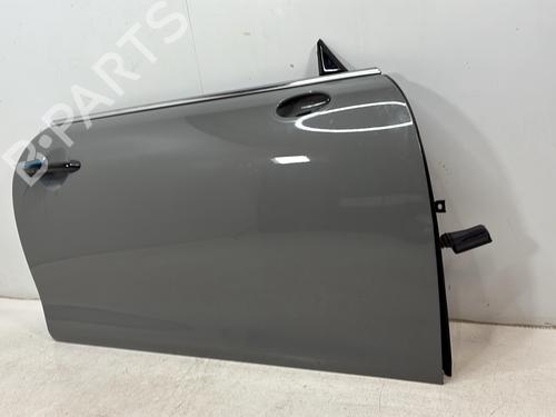 Dør højre fortil MINI MINI (F56) Cooper S | BP37468475C3 - Image 6