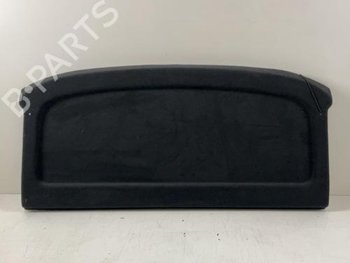 Used Rear parcel shelf Rear parcel shelf 38305860 38305860