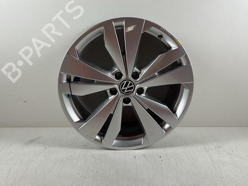 Rim VW ID.4 (E21) PRO | BP39926834C45 - Image 5