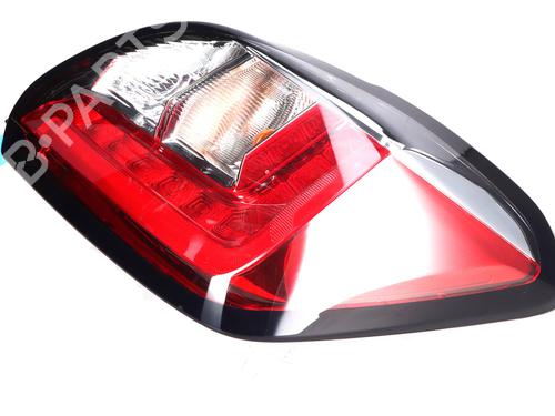 Used Right taillight Right taillight 39486127 39486127