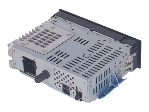 Electronic module FORD TRANSIT V363 Platform/Chassis (FED, FFD) 2.0 EcoBlue | BP19676173M83 