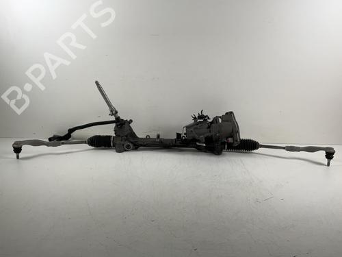 Steering rack PEUGEOT EXPERT Van (V_) E-EXPERT HYDROGEN | BP39923638M22 - Image 4