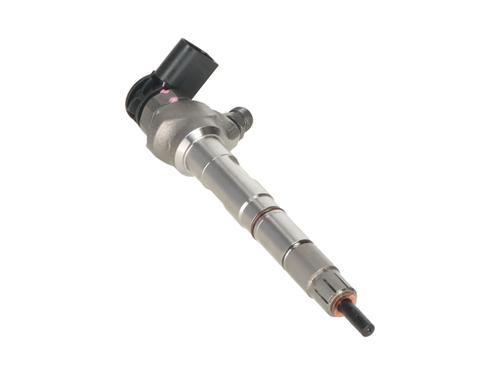 Used Injector VW TRANSPORTER T6 Van (SGA, SGH, SHA, SHH) 2.0 TDI (204 hp) 26290719