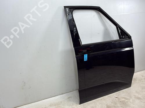 Right front door VW MULTIVAN T7 (STM, STN) 1.5 TSi | BP37454752C3 - Image 3