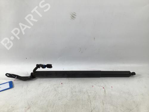 Gassdemper Bakluke BMW X2 (F39) sDrive 20 d (190 hp) 14582684